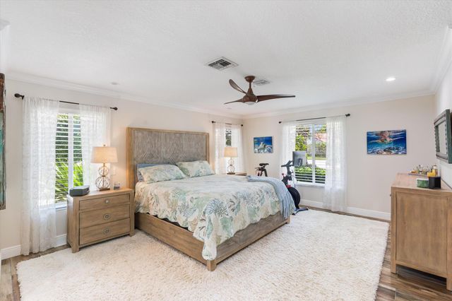 830 NE Boca Bay Colony Drive, Boca Raton, FL 33487