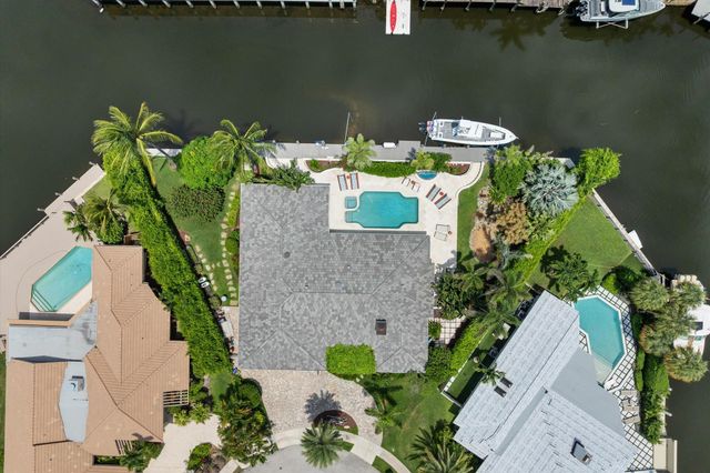 830 NE Boca Bay Colony Drive, Boca Raton, FL 33487