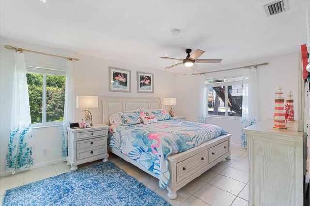 830 NE Boca Bay Colony Drive, Boca Raton, FL 33487