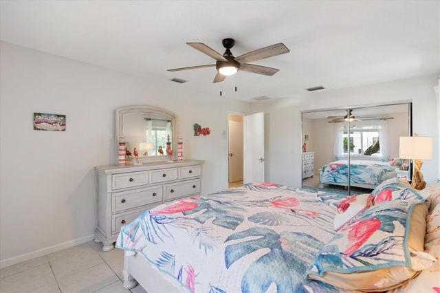 830 NE Boca Bay Colony Drive, Boca Raton, FL 33487