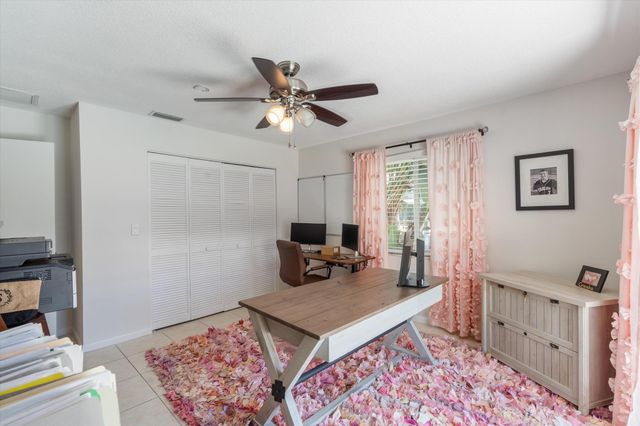 830 NE Boca Bay Colony Drive, Boca Raton, FL 33487