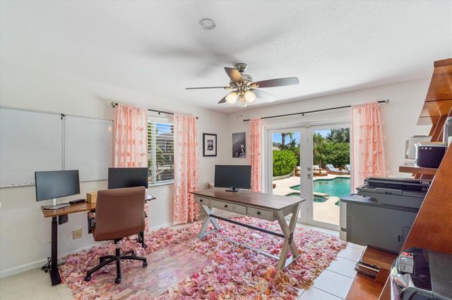 830 NE Boca Bay Colony Drive, Boca Raton, FL 33487