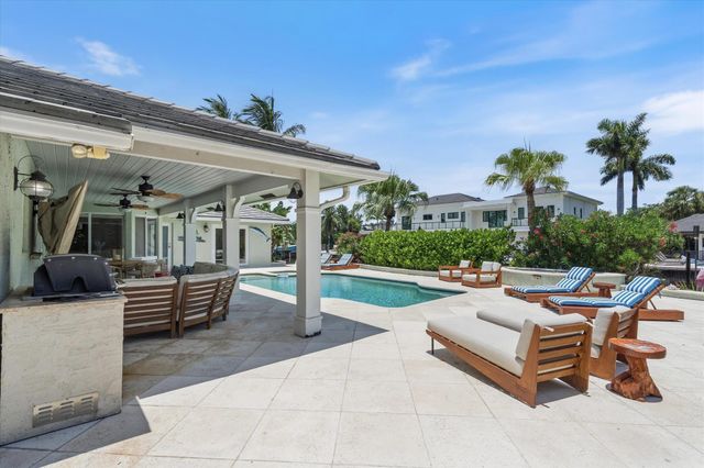 830 NE Boca Bay Colony Drive, Boca Raton, FL 33487