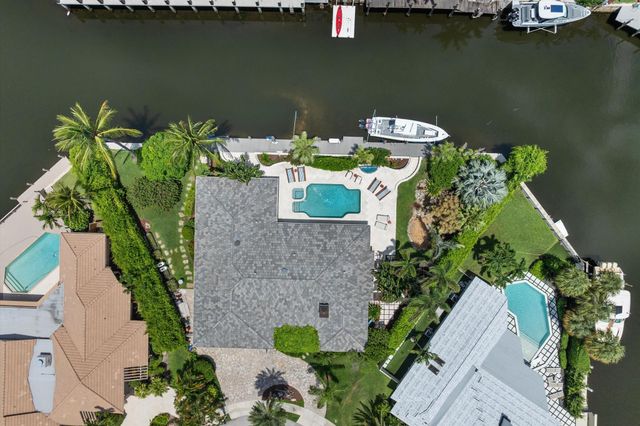 830 NE Boca Bay Colony Drive, Boca Raton, FL 33487