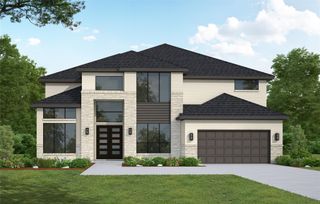 119 Arrow Wood Forest Court, Willis, TX 77318