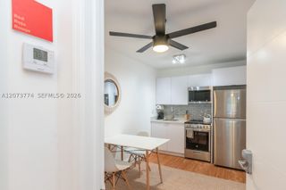 6509 NE 5th Ave RED, Miami, FL 33138