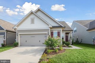 15726 ROSE ELLENE LN, Haymarket, VA 20169