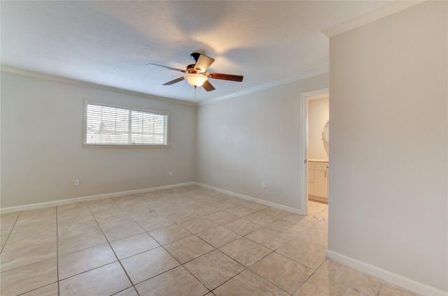 11223 Sagehill Drive, Houston, TX 77089