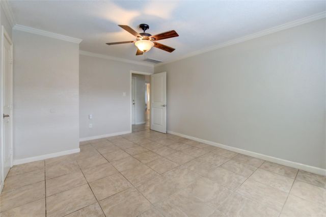 11223 Sagehill Drive, Houston, TX 77089