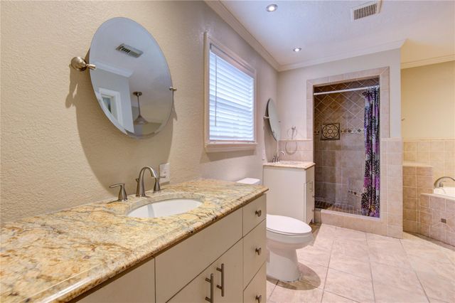 11223 Sagehill Drive, Houston, TX 77089