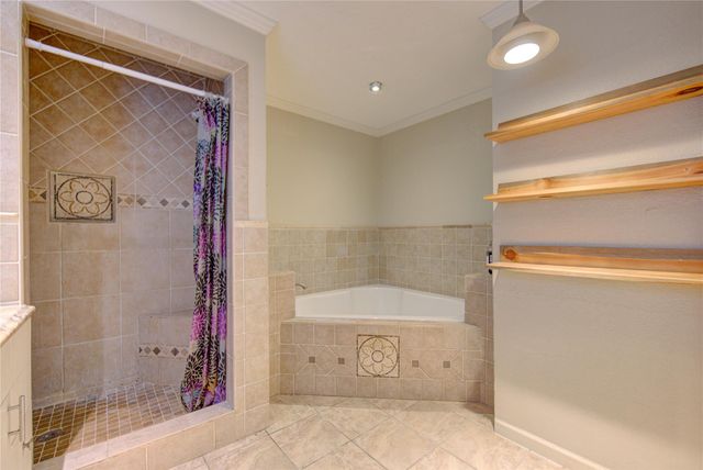 11223 Sagehill Drive, Houston, TX 77089