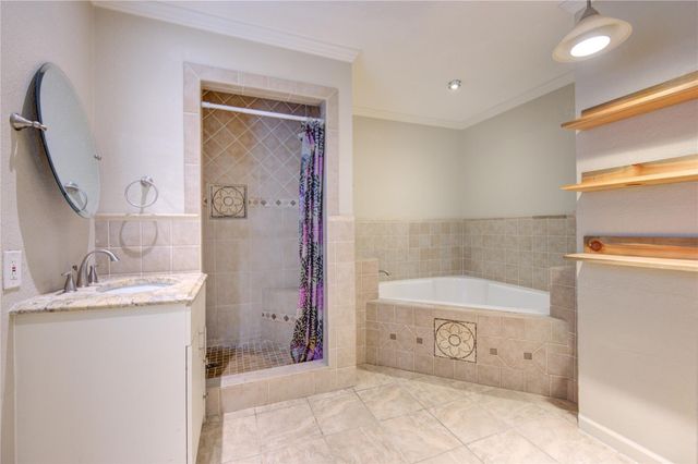 11223 Sagehill Drive, Houston, TX 77089