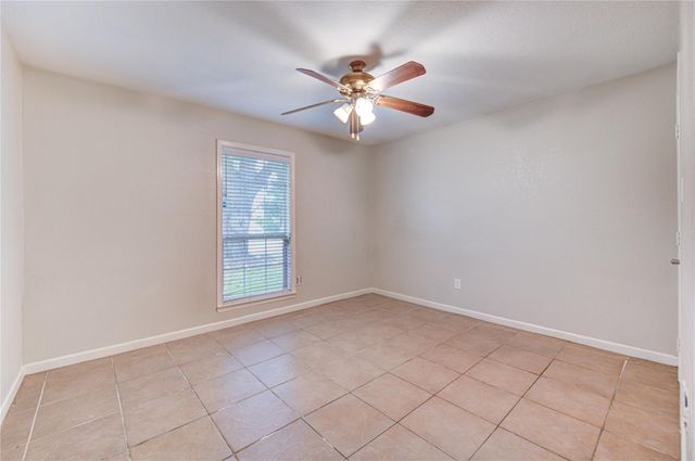 11223 Sagehill Drive, Houston, TX 77089