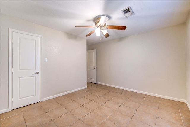 11223 Sagehill Drive, Houston, TX 77089