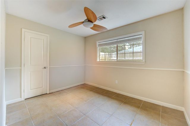 11223 Sagehill Drive, Houston, TX 77089