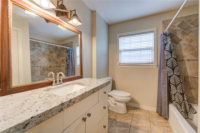 11223 Sagehill Drive, Houston, TX 77089