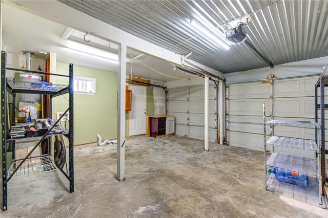 11223 Sagehill Drive, Houston, TX 77089