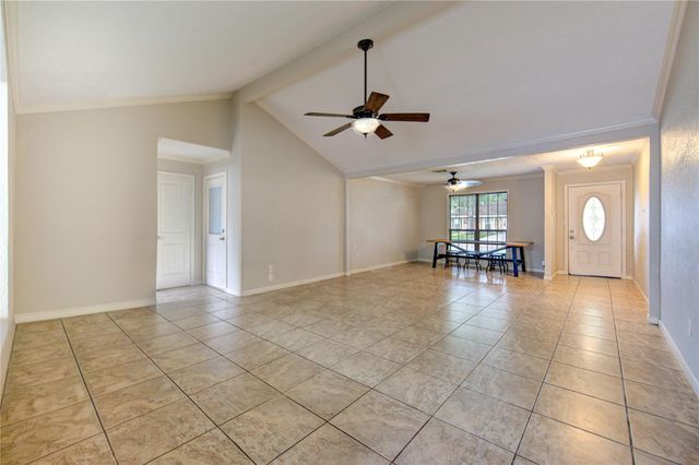 11223 Sagehill Drive, Houston, TX 77089