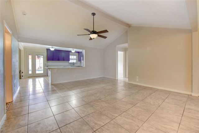 11223 Sagehill Drive, Houston, TX 77089