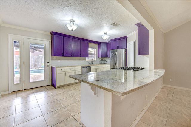 11223 Sagehill Drive, Houston, TX 77089