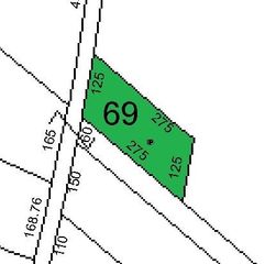 Hartung Road, Call Listing Agent, NY 12528