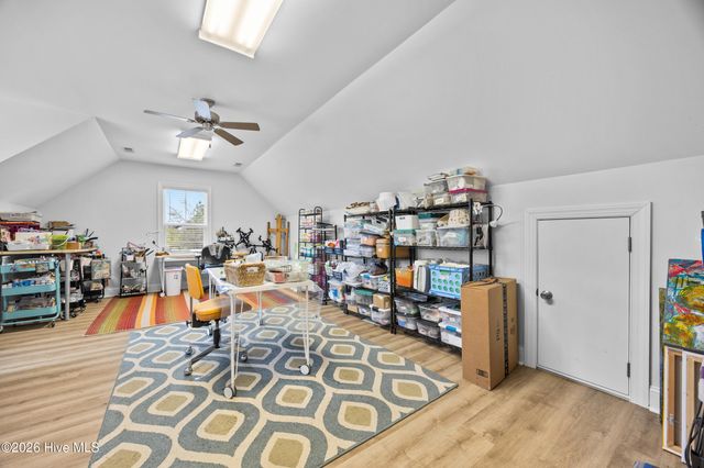 1268 S Shore Drive, Boiling Spring Lakes, NC 28461