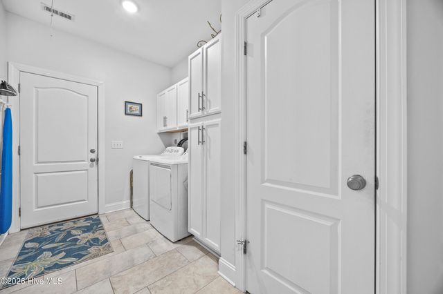 1268 S Shore Drive, Boiling Spring Lakes, NC 28461