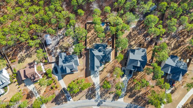 1268 S Shore Drive, Boiling Spring Lakes, NC 28461