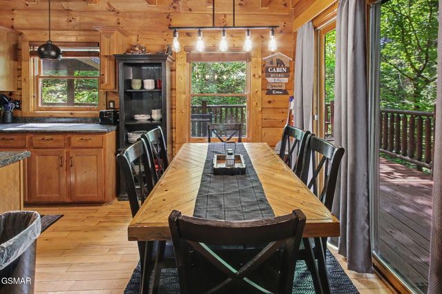 1943 Elk Springs Way, Gatlinburg, TN 37738