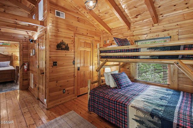 1943 Elk Springs Way, Gatlinburg, TN 37738