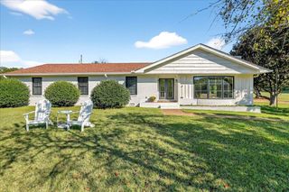 5488 Lickton Pike, Goodlettsville, TN 37072