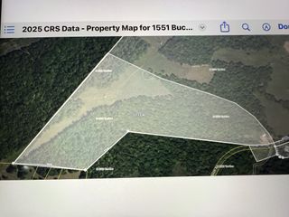 1551 Buck Smith Rd, Palmyra, TN 37142