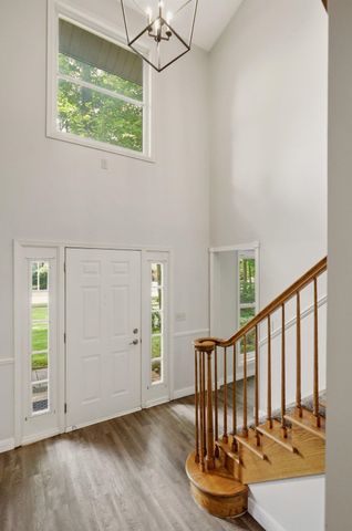 742 Wren Road, Frankenmuth, MI 48734