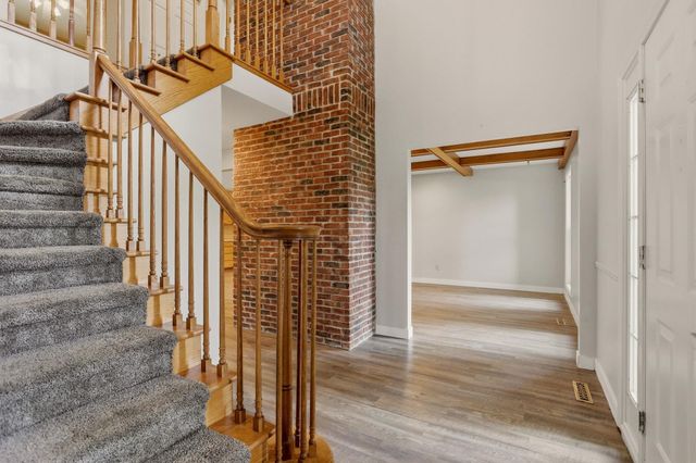 742 Wren Road, Frankenmuth, MI 48734