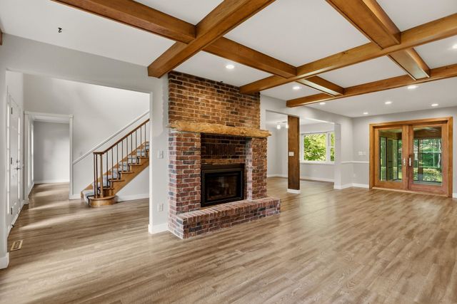 742 Wren Road, Frankenmuth, MI 48734
