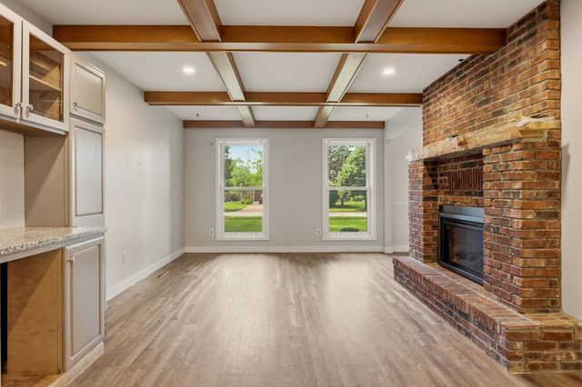 742 Wren Road, Frankenmuth, MI 48734