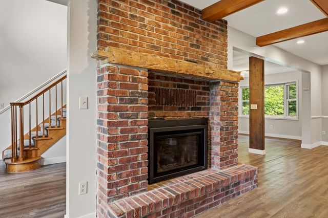 742 Wren Road, Frankenmuth, MI 48734