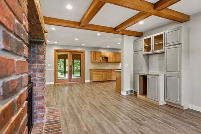 742 Wren Road, Frankenmuth, MI 48734