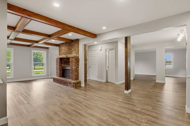 742 Wren Road, Frankenmuth, MI 48734