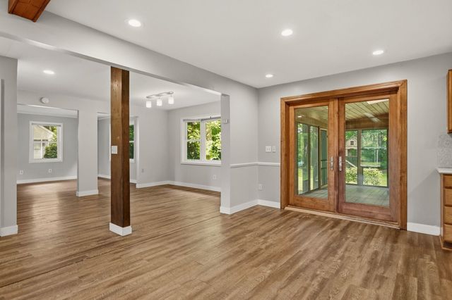 742 Wren Road, Frankenmuth, MI 48734