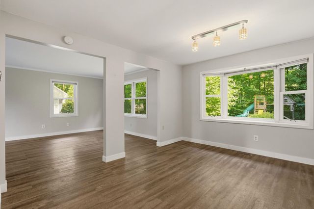 742 Wren Road, Frankenmuth, MI 48734