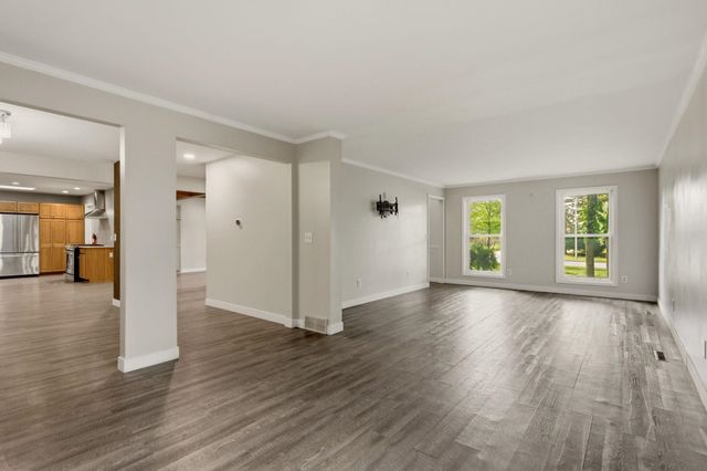 742 Wren Road, Frankenmuth, MI 48734