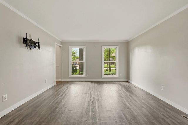 742 Wren Road, Frankenmuth, MI 48734