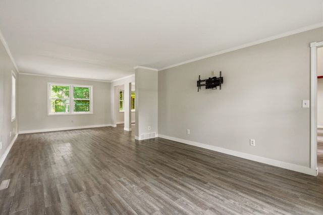 742 Wren Road, Frankenmuth, MI 48734