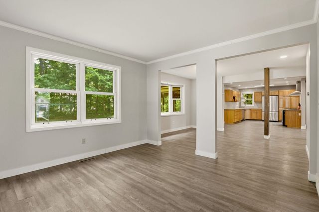 742 Wren Road, Frankenmuth, MI 48734