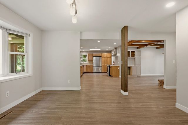 742 Wren Road, Frankenmuth, MI 48734