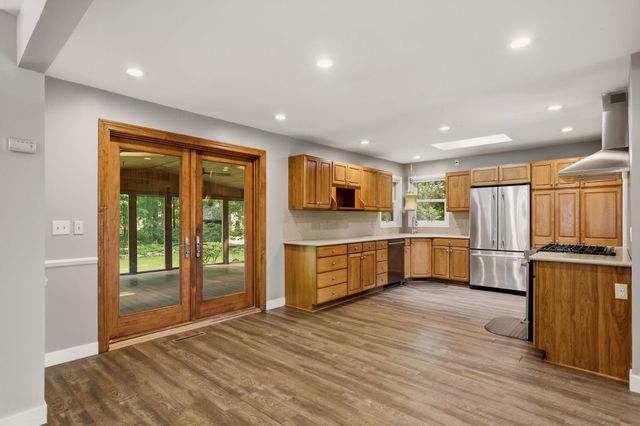 742 Wren Road, Frankenmuth, MI 48734