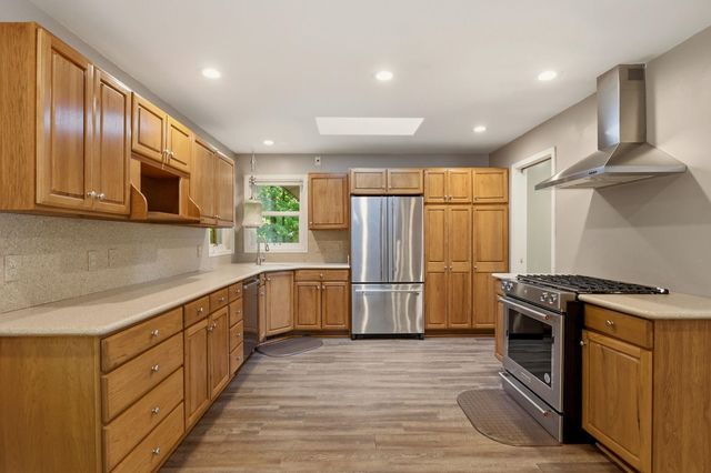 742 Wren Road, Frankenmuth, MI 48734