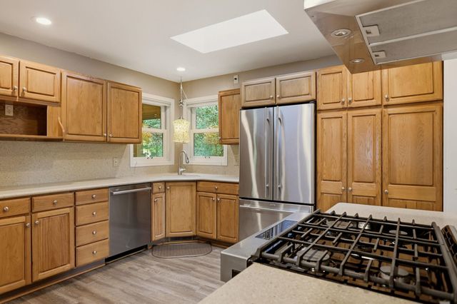 742 Wren Road, Frankenmuth, MI 48734