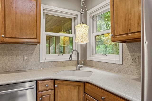 742 Wren Road, Frankenmuth, MI 48734